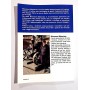 TRATTORI STORICI INDIMENTICABILI rombano i motori tremano i cuori CDL EDITORE giovanni maurizio CDL - 1