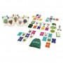 VERDANT gioco da tavolo in italiano Lucky Duck Games LUCKY DUCK GAMES - 3