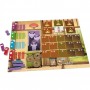 BAMBOO edizione multilingue Devir gioco da tavolo DEVIR - 2