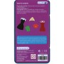 VESTI LE MODELLE gioco magnetico DA VIAGGIO in italiano PORTATILE abiti e accessori THE PURPLE COW età 5+ The Purple Cow - 2