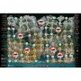 BEAST gioco base edizione italiana Little Rocket Games Little Rocket Games - 3