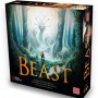 BEAST gioco base edizione italiana Little Rocket Games Little Rocket Games - 1