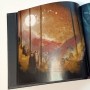 BEAST ARTBOOK libro artistico con illustrazioni Little Rocket Games Little Rocket Games - 2