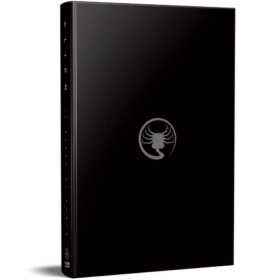 ALIEN gioco di ruolo in italiano edizione limitata 40esimo anniversario Wyrd Wyrd Edizioni - 1
