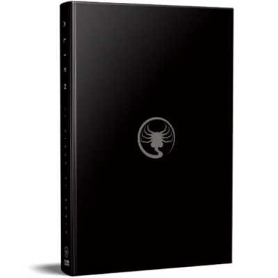ALIEN gioco di ruolo in italiano edizione limitata 40esimo anniversario Wyrd Wyrd Edizioni - 1