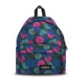 ZAINO eastpak PADDED PAK'R backpack MYSTICAL DARK 3A9 iconico FIORI classico 24 LITRI EASTPAK - 2