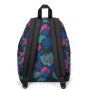 ZAINO eastpak PADDED PAK'R backpack MYSTICAL DARK 3A9 iconico FIORI classico 24 LITRI EASTPAK - 4
