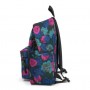 ZAINO eastpak PADDED PAK'R backpack MYSTICAL DARK 3A9 iconico FIORI classico 24 LITRI EASTPAK - 5