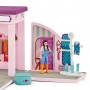 BOUTIQUE POP UP per cavalli HORSE CLUB sofia's beauties SCHLEICH 42587 miniature in resina SET età 4+ Schleich - 5