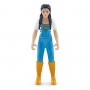 BOUTIQUE POP UP per cavalli HORSE CLUB sofia's beauties SCHLEICH 42587 miniature in resina SET età 4+ Schleich - 8
