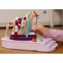 POSTAZIONE PER LA CURA DEL CAVALLO sofia's beauties HORSE CLUB miniature in resina SCHLEICH 42617 età 4+ Schleich - 4
