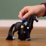 GIUMENTA QUARTER sofia's beauties HORSE CLUB miniature di cavalli in resina SCHLEICH 42620 età 4+ Schleich - 4