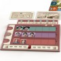 ARGENTINA gioco da tavolo GREAT WESTERN TRAIL ghenos games IN ITALIANO gwt INDIPENDENTE età 12+ Ghenos Games - 5