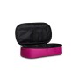 ASTUCCIO invicta LIP XL portapenne PLAIN pencil bag ROSA seven GRS bag Invicta - 2