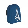 COPRIZAINO antipioggia SEVEN impermeabile BLU seven SEVEN - 1
