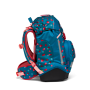 ZAINO scuola ERGOBAG prime BEARLEGANCE ergonomico REGOLABILE single BLU PETROLIO Ergobag - 3