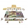 RISE gioco da tavolo gestionale in italiano Cranio Creations Cranio Creations - 2