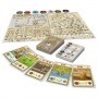 GIOVANNA D'ARCO - ORLEANS ROLL and WRITE edizione italiana Cranio Creations Cranio Creations - 2