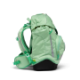 ZAINO scuola ERGOBAG prime PINEBEAR ergonomico REGOLABILE single VERDE Ergobag - 5