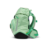 ZAINO scuola ERGOBAG prime PINEBEAR ergonomico REGOLABILE single VERDE Ergobag - 3