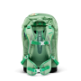 ZAINO scuola ERGOBAG prime PINEBEAR ergonomico REGOLABILE single VERDE Ergobag - 4