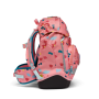ZAINO scuola ERGOBAG prime SPRINGBEAR ergonomico REGOLABILE single ROSA Ergobag - 3