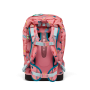 ZAINO scuola ERGOBAG prime SPRINGBEAR ergonomico REGOLABILE single ROSA Ergobag - 4