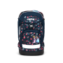 ZAINO scuola ERGOBAG prime WINTERWONBEARLAND ergonomico REGOLABILE single BLU Ergobag - 6