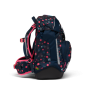 ZAINO scuola ERGOBAG prime WINTERWONBEARLAND ergonomico REGOLABILE single BLU Ergobag - 5