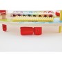 POTENTE MINI BAND strumenti musicali HAPE percussioni E0612 età 2+ Hape - 9