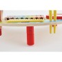 POTENTE MINI BAND strumenti musicali HAPE percussioni E0612 età 2+ Hape - 8