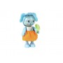 FAMIGLIA DI ELEFANTI elephant family HAPE con accessori IN BAMBOO green planet explorers E3527 età 3+ Hape - 6