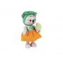 FAMIGLIA DI KOALA family set HAPE con accessori IN BAMBOO green planet explorers E3528 età 3+ Hape - 5