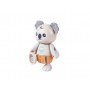FAMIGLIA DI KOALA family set HAPE con accessori IN BAMBOO green planet explorers E3528 età 3+ Hape - 6