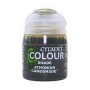 ATHONIAN CAMOSHADE colore Citadel shade paint 18ml ombreggiatura verde Games Workshop - 1
