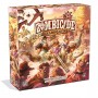 GEARS & GUNS espansione per ZOMBICIDE undead or alive ASMODEE gioco da tavolo IN ITALIANO età 14+ Asmodee - 1