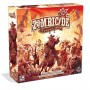 RUNNING WILD espansione per ZOMBICIDE undead or alive ASMODEE gioco da tavolo IN ITALIANO età 14+ Asmodee - 1