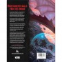 IL TESORO DEI DRAGHI DI FIZBAN manaule IN ITALIANO gioco di ruolo DUNGEONS & DRAGONS asmodee A COLORI età 14+ Asmodee - 2