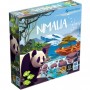 NIMALIA gioco da tavolo Lucky Duck Games LUCKY DUCK GAMES - 1