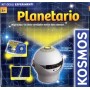 PLANETARIO proietta il cielo stellato nella tua stanza KIT SCIENTIFICO età 8+ KOSMOS - 1