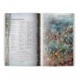 SERAPHON BATTLETOME in italiano 2023 manuale Warhammer Age of Sigmar Games Workshop - 2