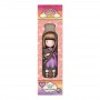 BORRACCIA TERMICA insulated metal water bottle BE KIND TO ALL CREATURES santoro GORJUSS in acciaio inox 1103GJ09 Gorjuss - 2