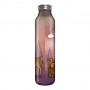 BORRACCIA TERMICA insulated metal water bottle BE KIND TO ALL CREATURES santoro GORJUSS in acciaio inox 1103GJ09 Gorjuss - 3
