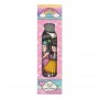 BORRACCIA TERMICA insulated metal water bottle BE KIND TO EACH OTHER santoro GORJUSS in acciaio inox 1103GJ10 Gorjuss - 2