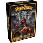 IL RITORNO DEL SIGNORE DEGLI STREGONI pack delle imprese ESPANSIONE in italiano per HEROQUEST avalon hill Avalon Hill - 1