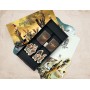 ESCAPE FROM CLOCKWORK CITY edizione italiana e multilingue Marbushka gioco da tavolo MARBUSHKA - 3