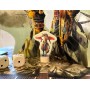 ESCAPE FROM CLOCKWORK CITY edizione italiana e multilingue Marbushka gioco da tavolo MARBUSHKA - 5