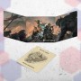 SCHERMO DEL MAESTRO DEL SAPERE E GUIDA A GRAN BURRONE need games IL SIGNORE DEGLI ANELLI il gioco di ruolo 5 EDIZIONE gdr Need G