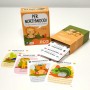 PER NORTHWOOD gioco di carte solitario in italiano GateonGames GateOnGames - 2