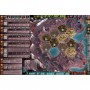 CIRCADIANS gioco da tavolo CAOS E ORDINE chur games IN ITALIANO età 12+ - 2